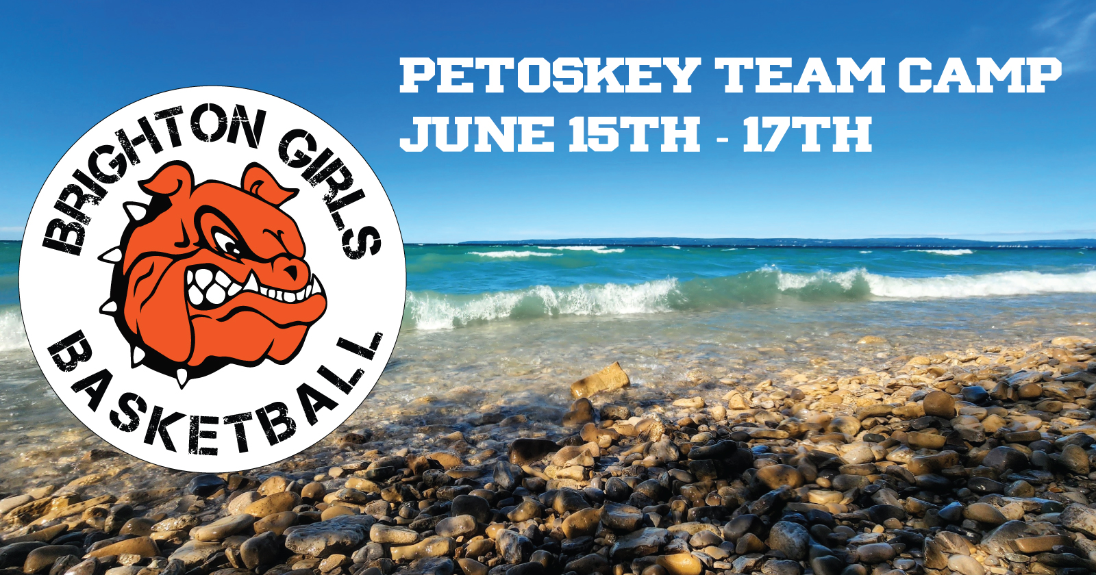2025-Petoskey-Camp