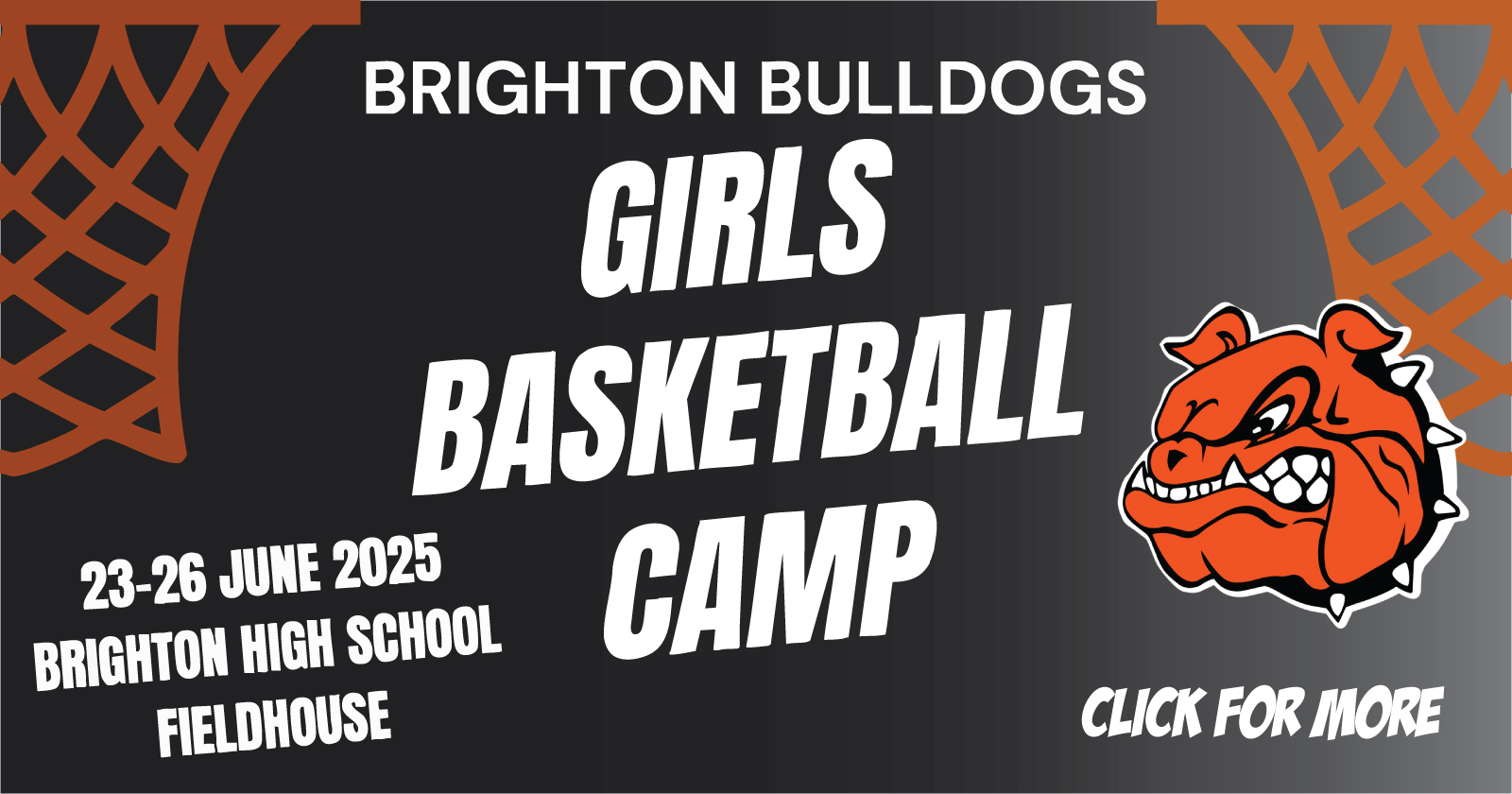 Bulldogs-Camp