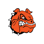 Brighton Bulldogs Girls Basketball